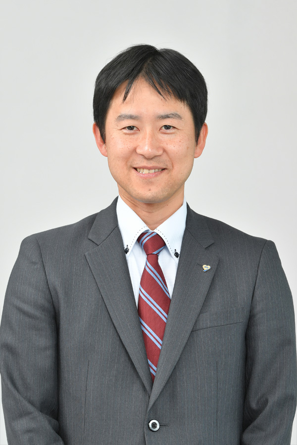 エール保険事務所