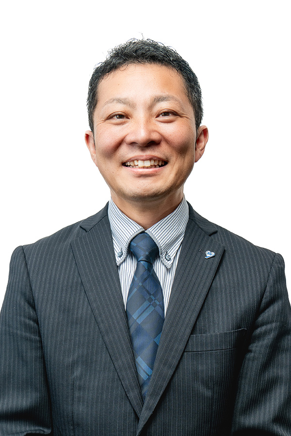 エール保険事務所