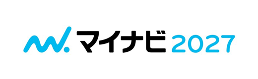 【マイナビ2027】エール保険事務所のリクルート情報はこちら 